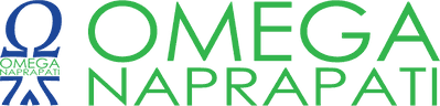 Omega Naprapati